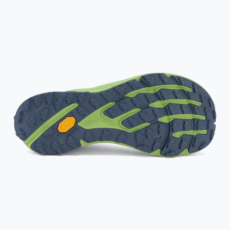 Buty do biegania damskie Altra Timp 6 mint 4