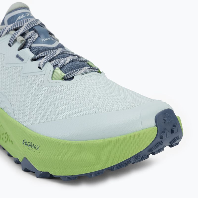 Buty do biegania damskie Altra Timp 6 mint 7