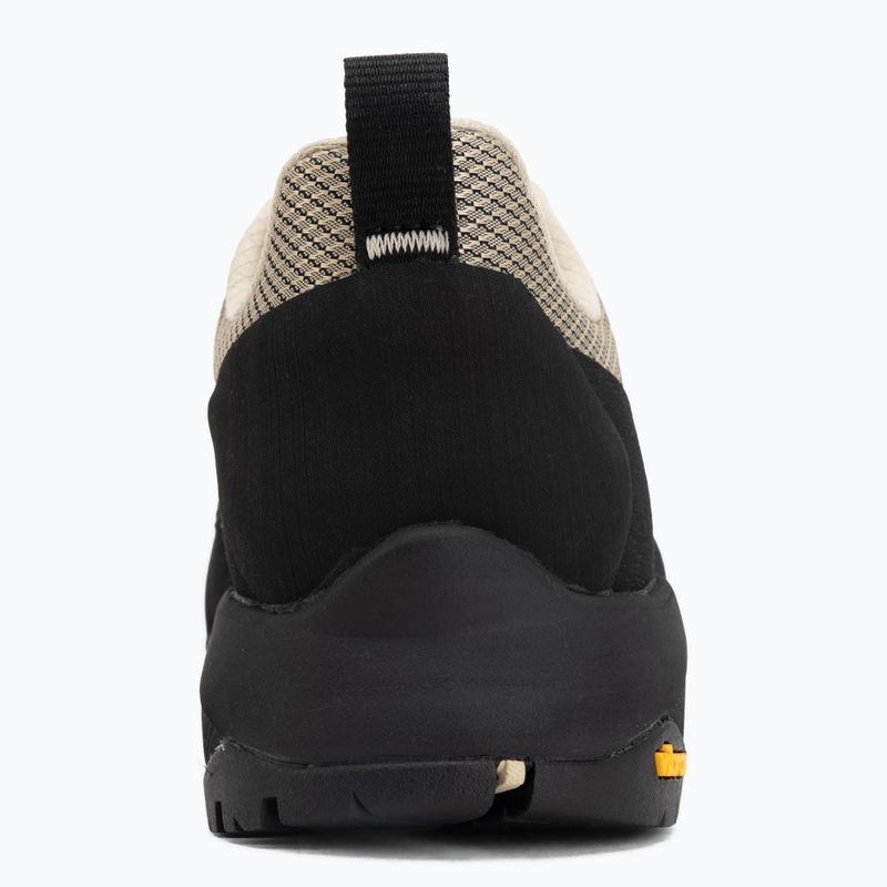 Buty podejściowe damskie The North Face Verto Alpine Gore-Tex desert stone/tnf black 6