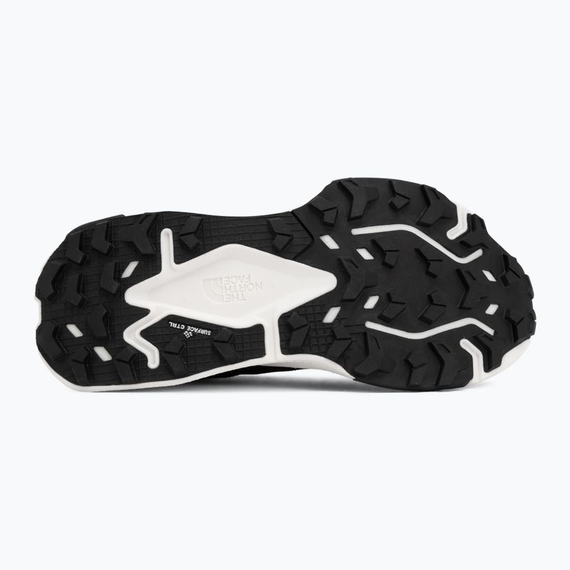 Buty do biegania męskie The North Face Altamesa 500 V2 tnf black/white ash 4