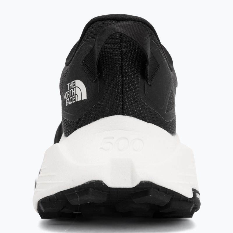 Buty do biegania męskie The North Face Altamesa 500 V2 tnf black/white ash 6