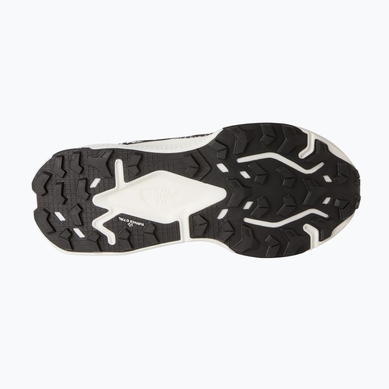 Buty do biegania męskie The North Face Altamesa 500 V2 tnf black/white ash 4