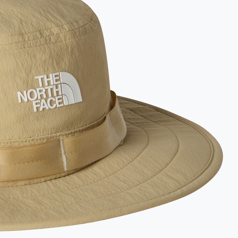 Kapelusz The North Face Class V Brimmer khaki stone 3