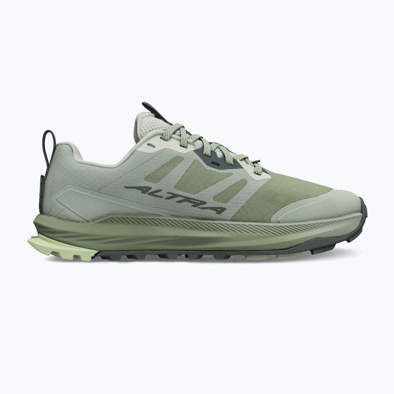 Buty do biegania damskie Altra Lone Peak 9+ glacier