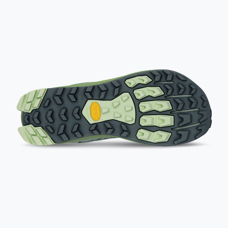 Buty do biegania damskie Altra Lone Peak 9+ glacier 4