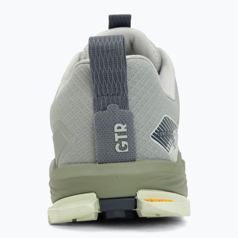 Buty do biegania damskie Altra Lone Peak 9+ glacier 6