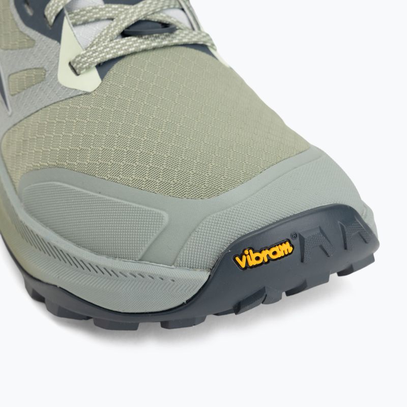 Buty do biegania damskie Altra Lone Peak 9+ glacier 7