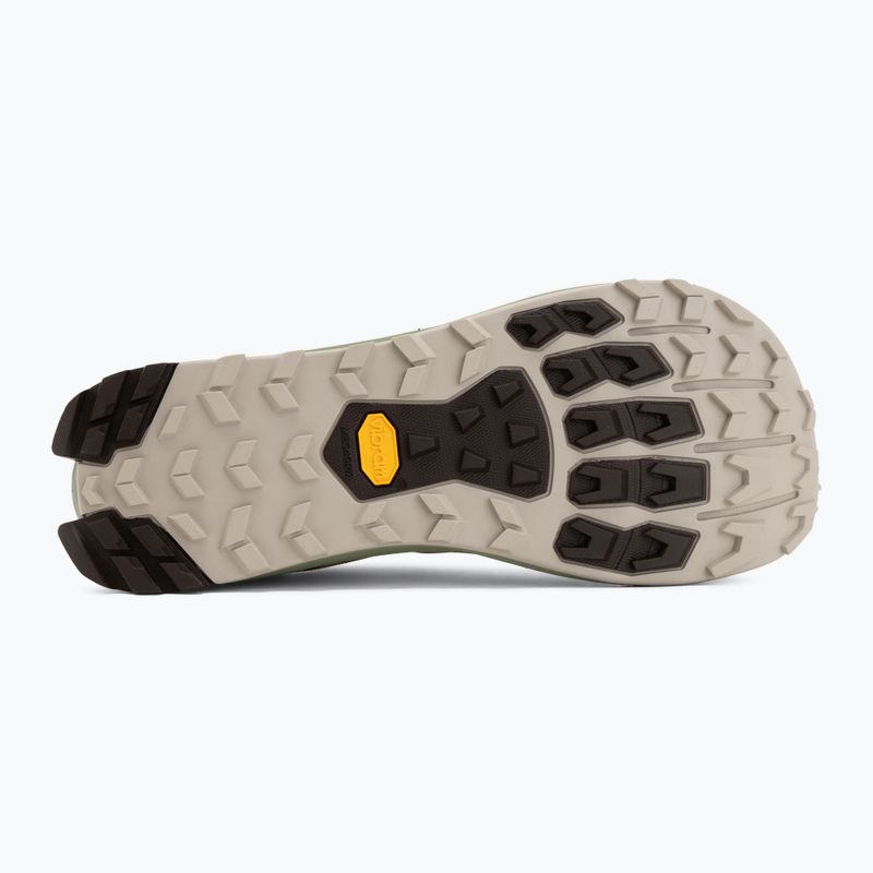 Buty do biegania męskie Altra Lone Peak 9+ basalt 4