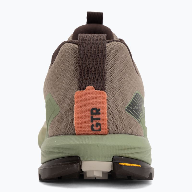 Buty do biegania męskie Altra Lone Peak 9+ basalt 6