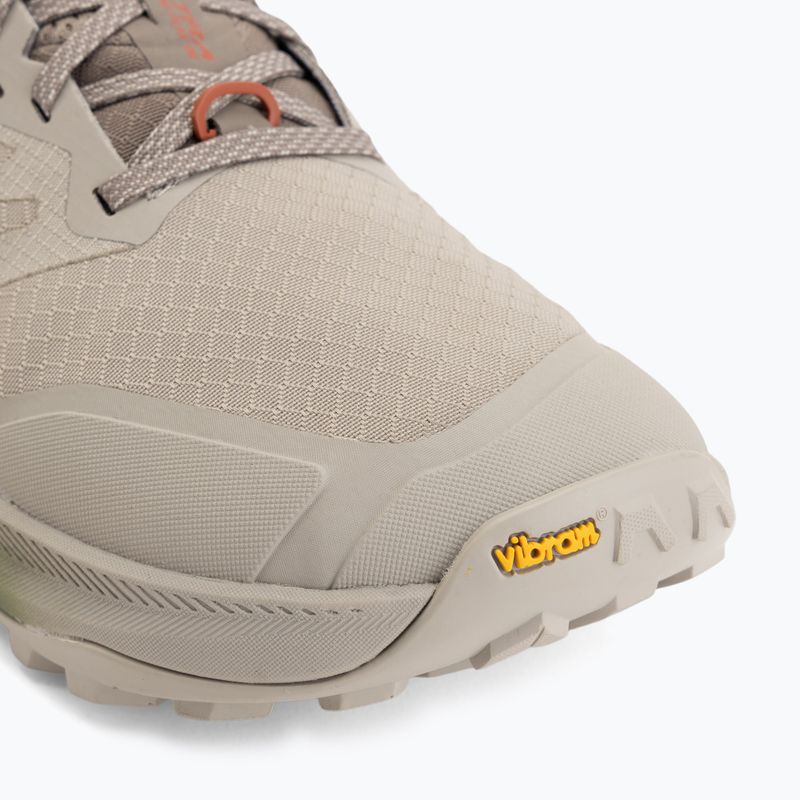 Buty do biegania męskie Altra Lone Peak 9+ basalt 7