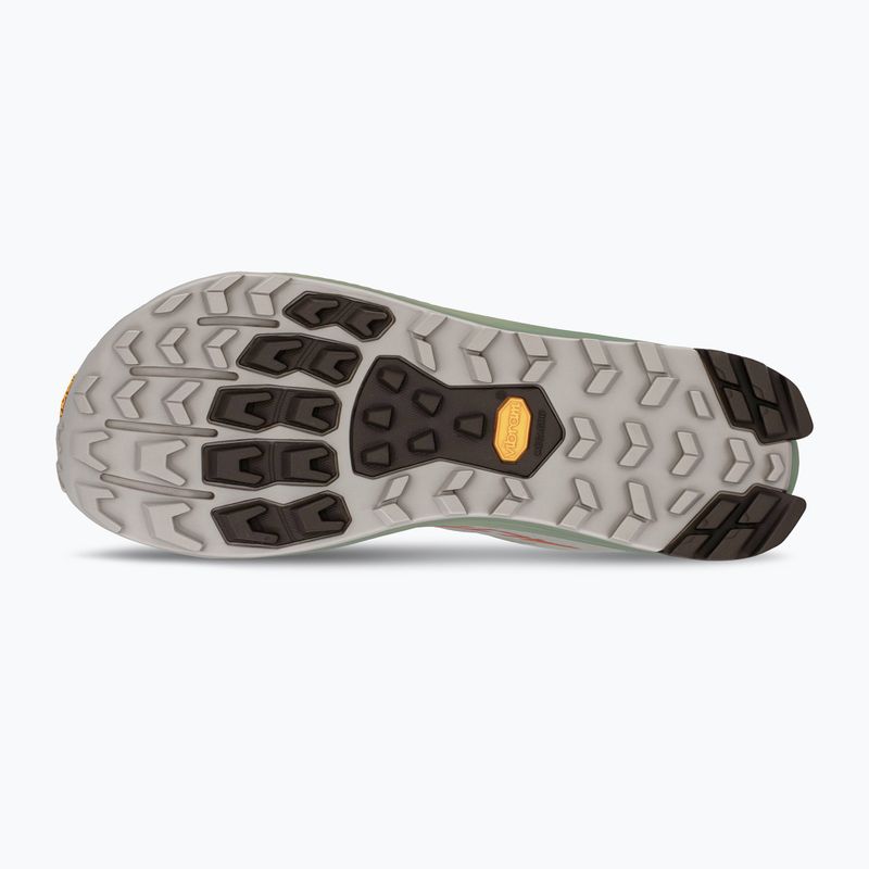 Buty do biegania męskie Altra Lone Peak 9+ basalt 4