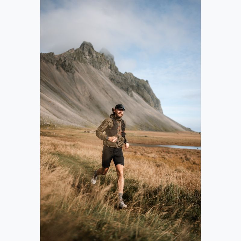 Buty do biegania męskie Altra Lone Peak 9+ basalt 7