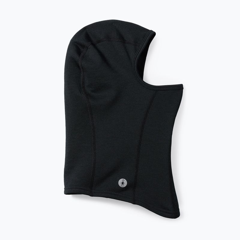 Kominiarka męska Smartwool Active Fleece black