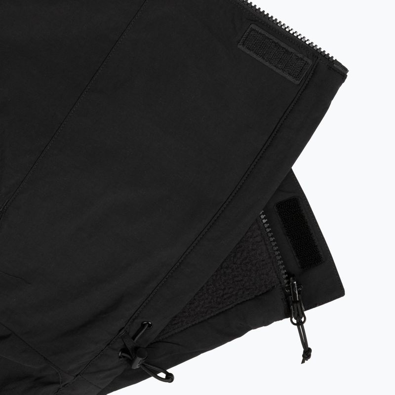 Kurtka damska The North Face Yumiori Reversible tnf blk/tnf blk 8