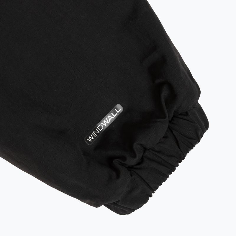 Kurtka damska The North Face Yumiori Reversible tnf blk/tnf blk 10