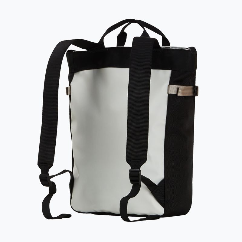 Torba The North Face Base Camp Tote Pack 19,7 l Cumulus Cloud/t 3
