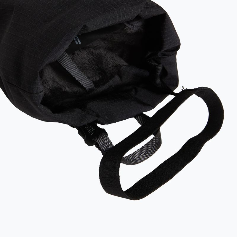 Rękawice narciarskie The North Face Montana Mitt tnf black 4