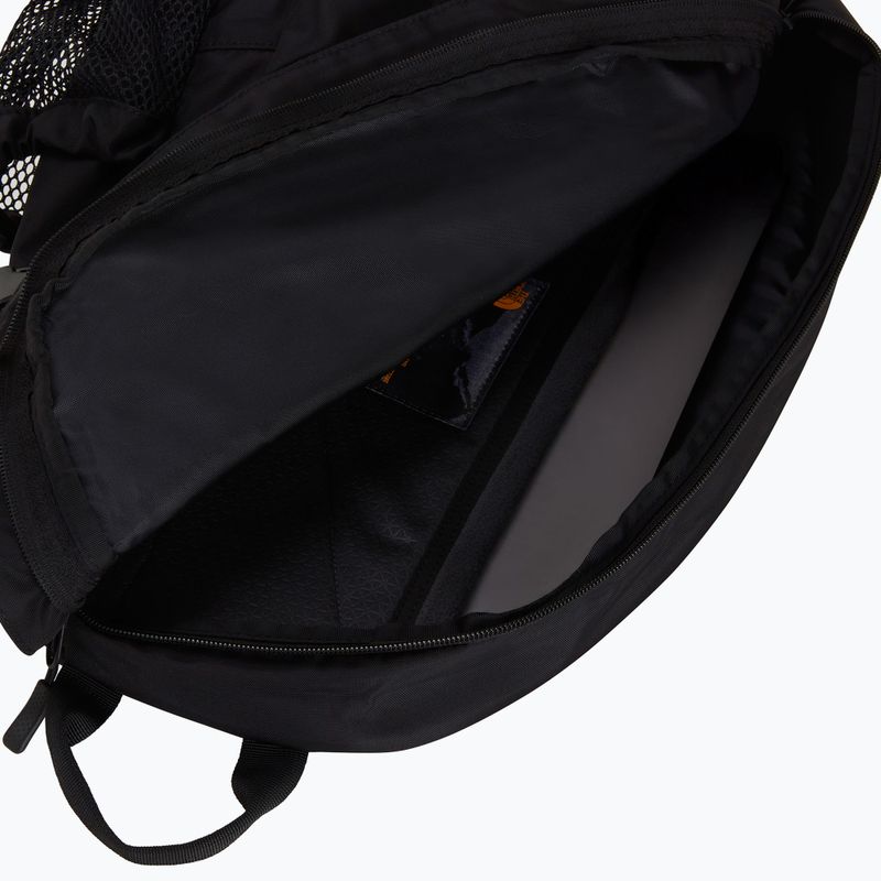 Plecak miejski The North Face Hot Shot Sling 15 l tnf black 6