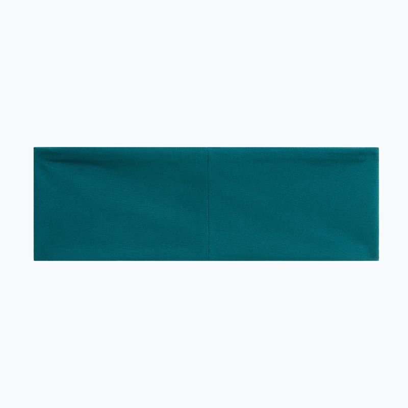Opaska na głowę The North Face Base pacific teal 2