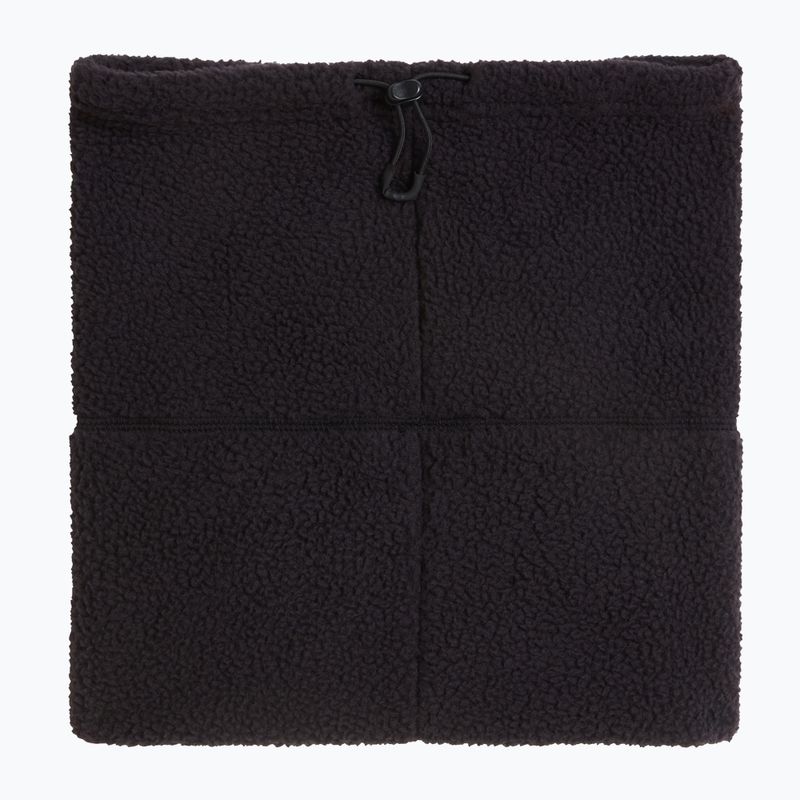 Czapka zimowa The North Face Whimzy Convertible Beanie tnf black 2
