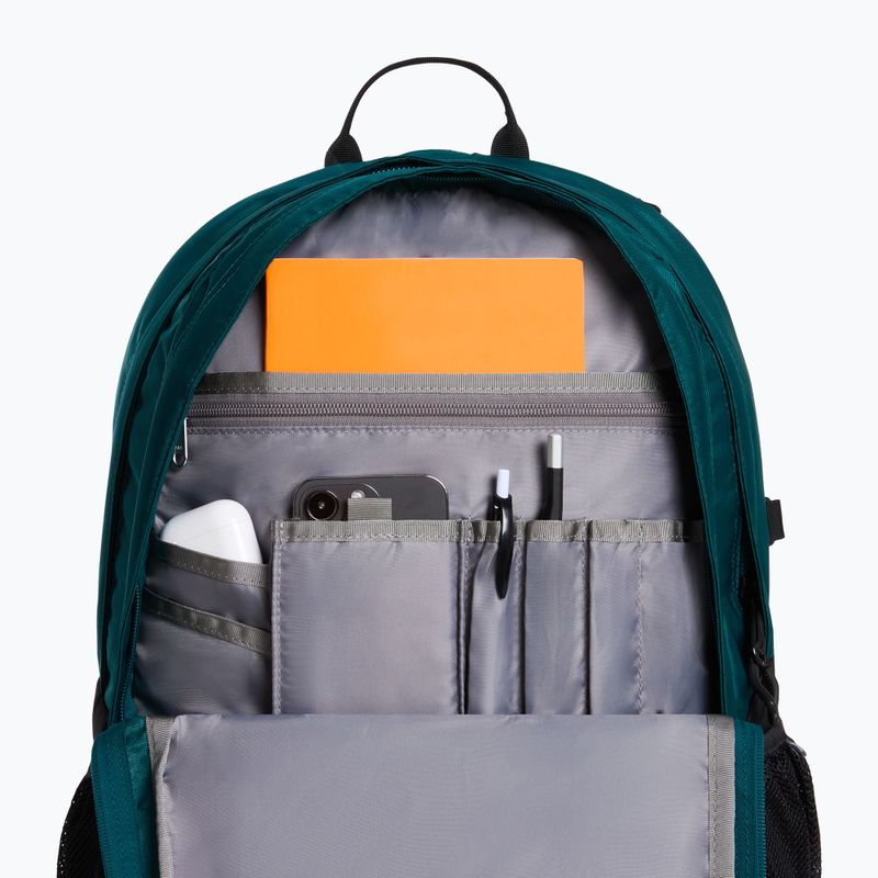 Plecak miejski The North Face Borealis Classic 29 l pacific teal/restorative 5