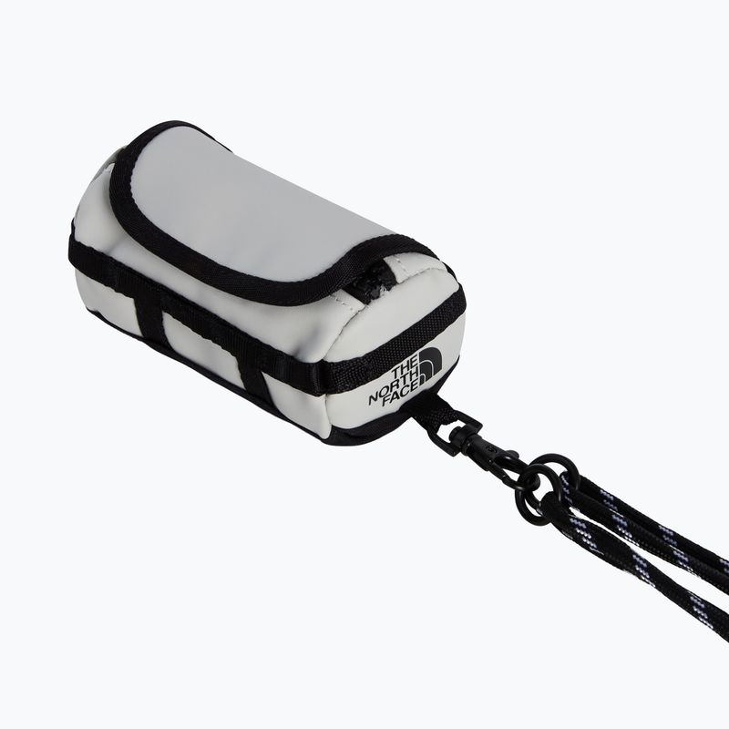 Saszetka The North Face Base Camp Mini Duffel 0,2 l cumulus cloud 2
