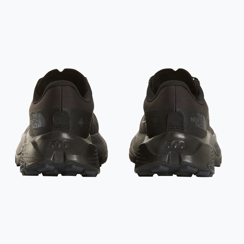 Buty do biegania męskie Buty The North Face Altamesa 500V2 GTX tnf black/tnf black 2