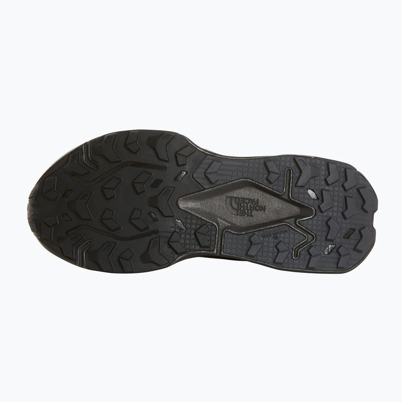 Buty do biegania męskie Buty The North Face Altamesa 500V2 GTX tnf black/tnf black 4