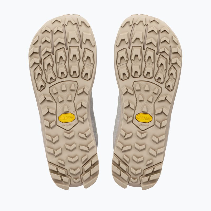 Buty do biegania damskie Altra Lone Peak 9+ perfectly pale/pearl 4