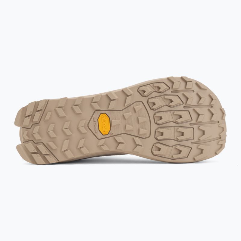 Buty do biegania damskie Altra Lone Peak 9+ perfectly pale/pearl 4
