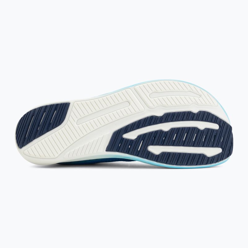 Buty do biegania męskie Altra Vanish Pulse victoria blue/bluefish 4
