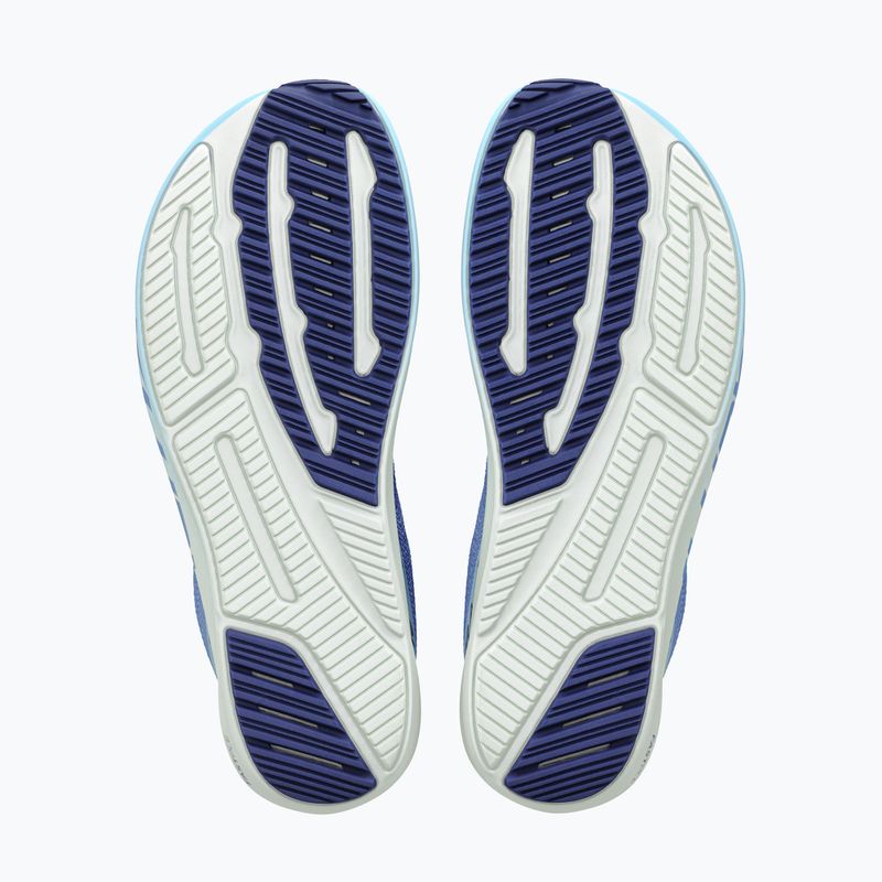 Buty do biegania męskie Altra Vanish Pulse victoria blue/bluefish 4