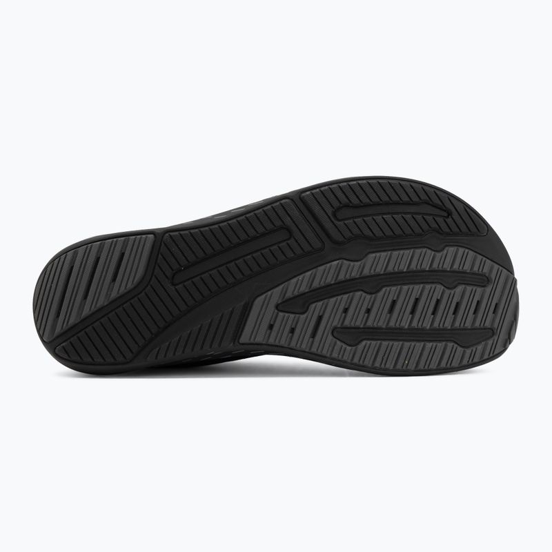 Buty do biegania męskie Altra Vanish Pulse black/silver/castlerock 4