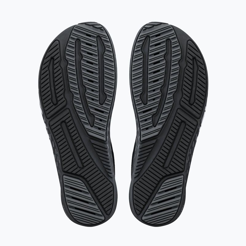 Buty do biegania męskie Altra Vanish Pulse black/silver/castlerock 4