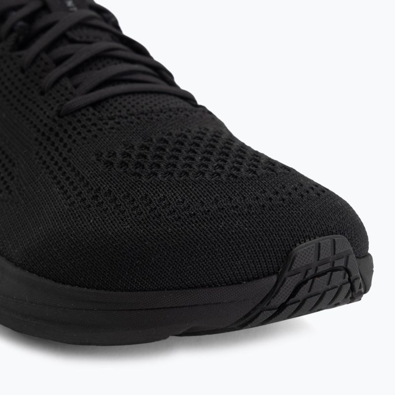 Buty do biegania męskie Altra Escalante 5 black/black/black 7