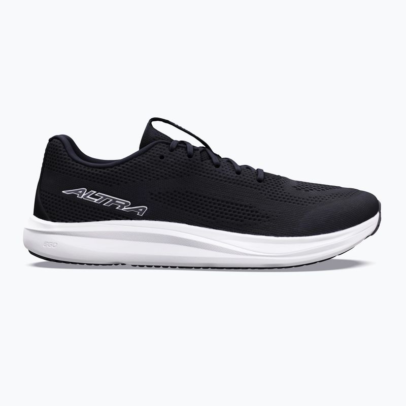 Buty do biegania męskie Altra Escalante 5 black/white/black