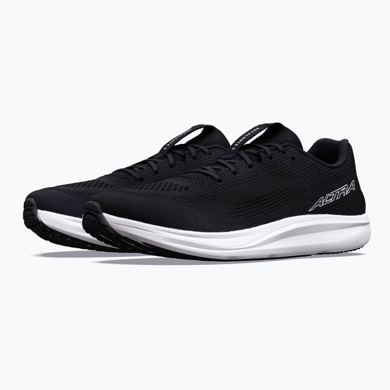 Buty do biegania męskie Altra Escalante 5 black/white/black 2