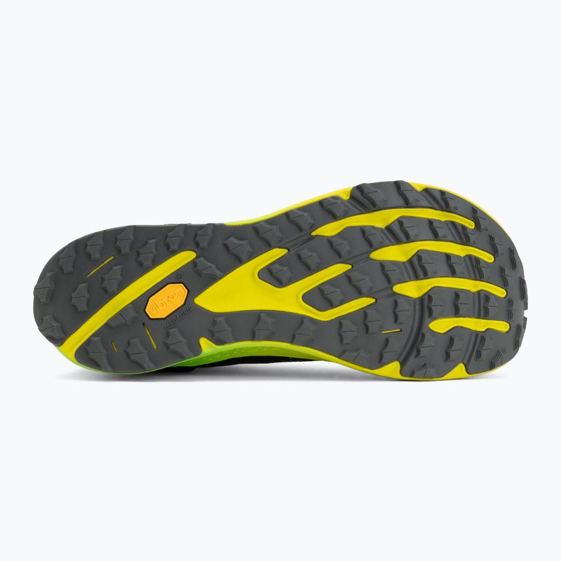 Buty do biegania męskie Altra Timp 6 black/turbulence 4