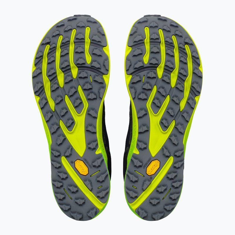 Buty do biegania męskie Altra Timp 6 black/turbulence 4