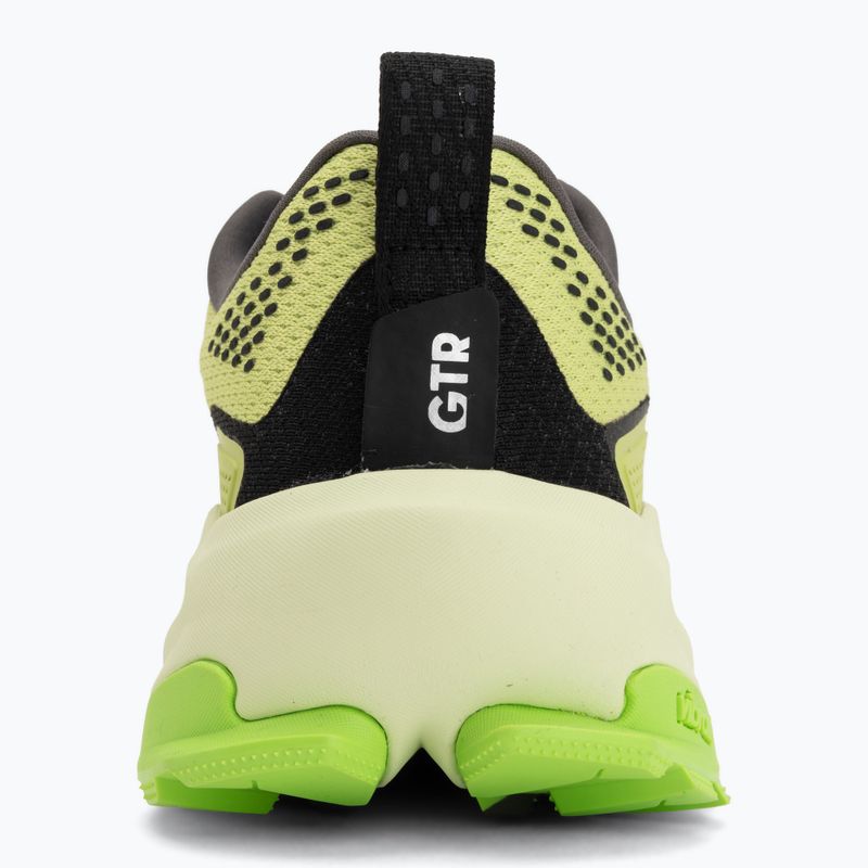 Buty do biegania męskie Altra Olympus 7 wild lime/black 6