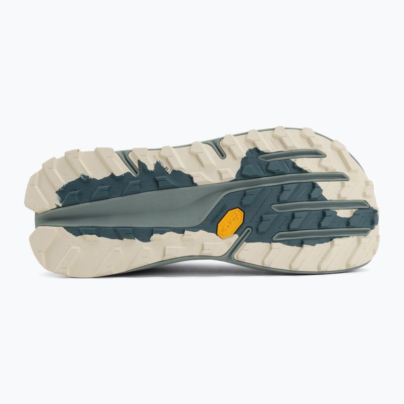 Buty do biegania męskie Altra Olympus 7 ultimate grey/sea pine 4