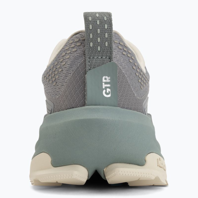 Buty do biegania męskie Altra Olympus 7 ultimate grey/sea pine 6