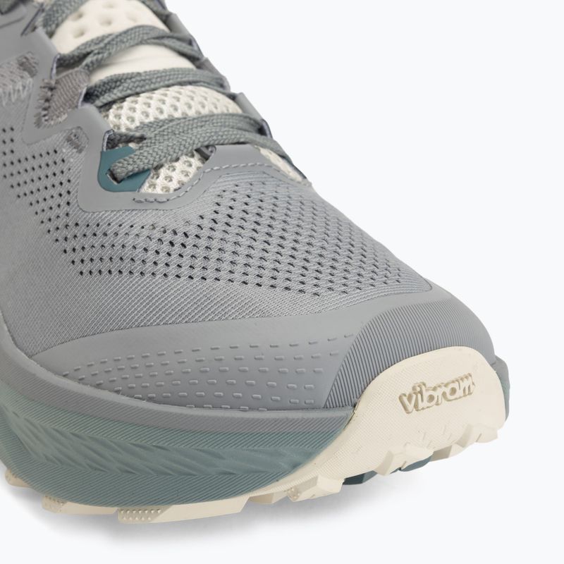 Buty do biegania męskie Altra Olympus 7 ultimate grey/sea pine 7