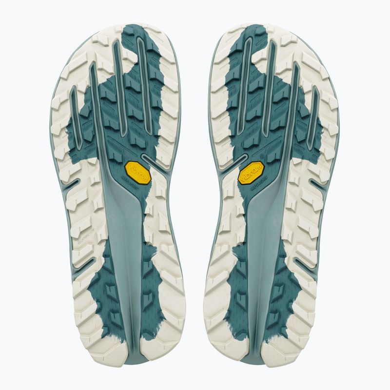 Buty do biegania męskie Altra Olympus 7 ultimate grey/sea pine 4