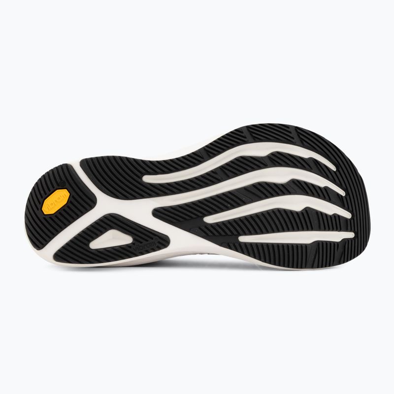Buty do biegania męskie Altra Torin 9 black/white/black 4