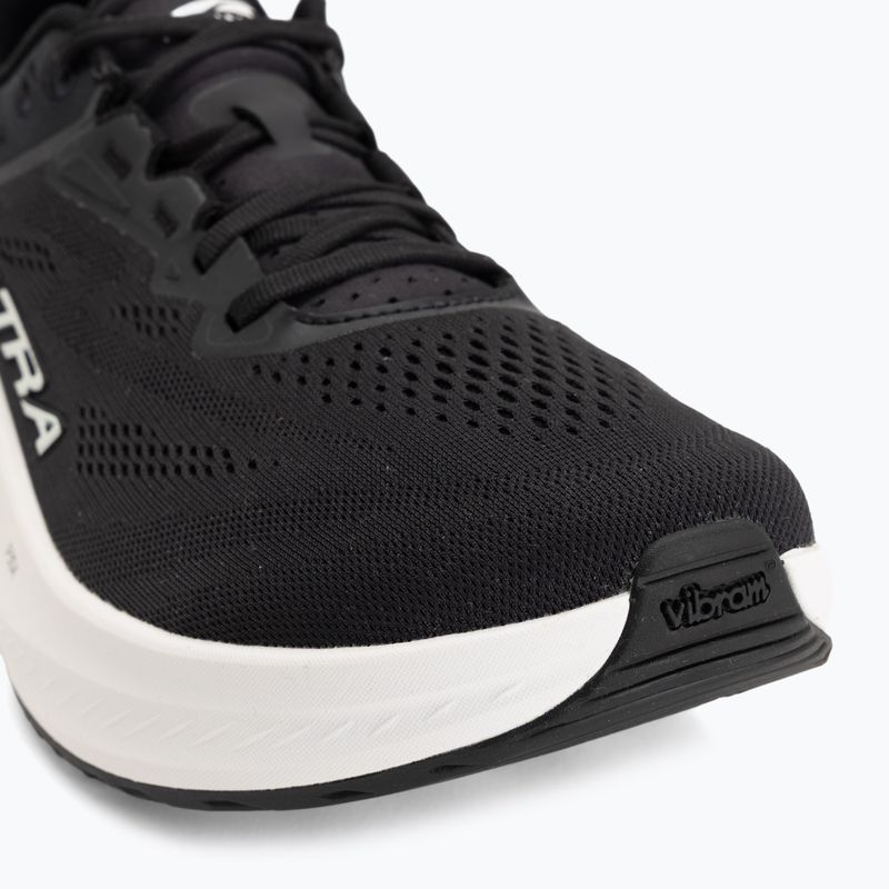 Buty do biegania męskie Altra Torin 9 black/white/black 7