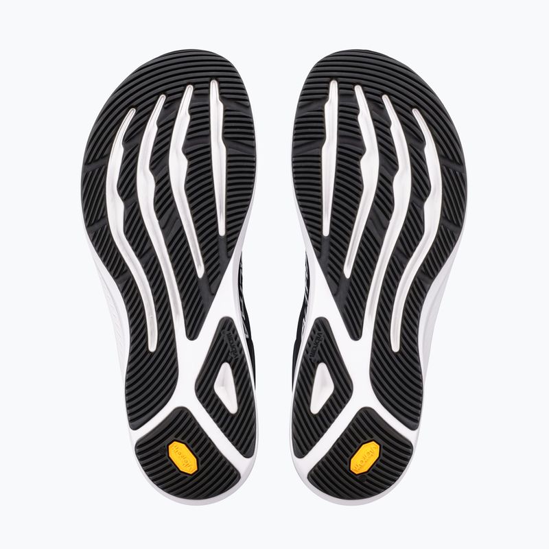 Buty do biegania męskie Altra Torin 9 black/white/black 4