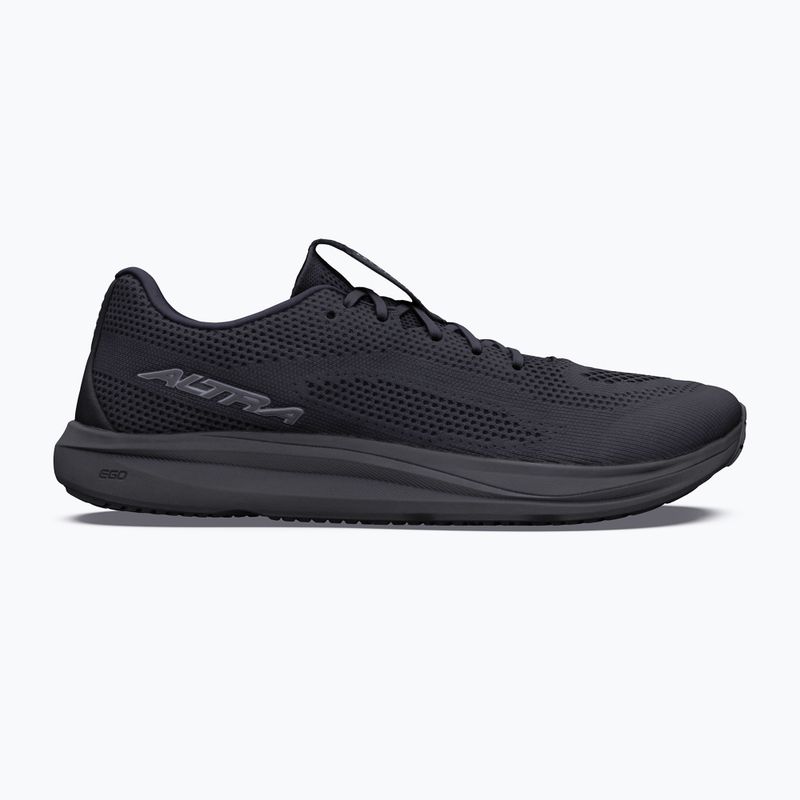 Buty do biegania damskie Altra Escalante 5 black/black/black
