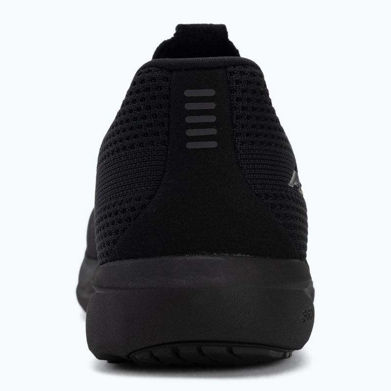 Buty do biegania damskie Altra Escalante 5 black/black/black 6