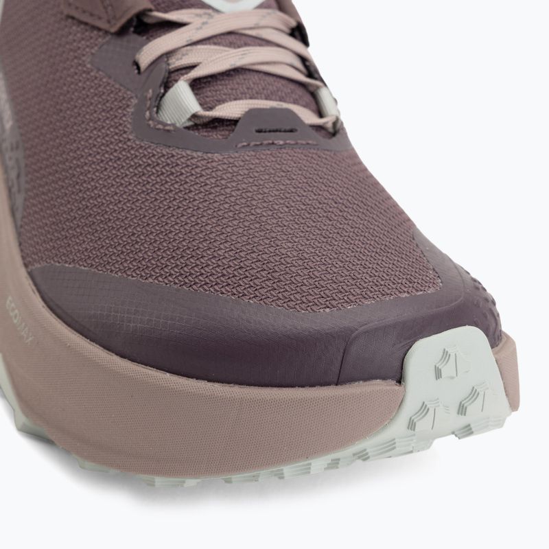 Buty do biegania damskie Altra Timp 6 GTX sparrow/pearlized 7